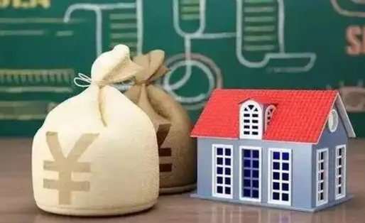 阿拉尔东莞公积离职后如何提取（东莞公积金 离职提取）